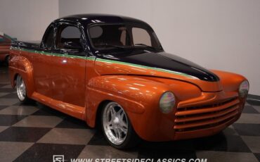 Ford-Other-Pickups-1946-Pickup-Truck-20