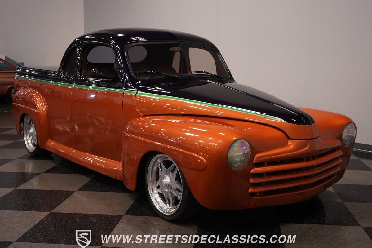 Ford-Other-Pickups-1946-Pickup-Truck-20