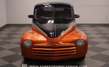 Ford-Other-Pickups-1946-Pickup-Truck-21
