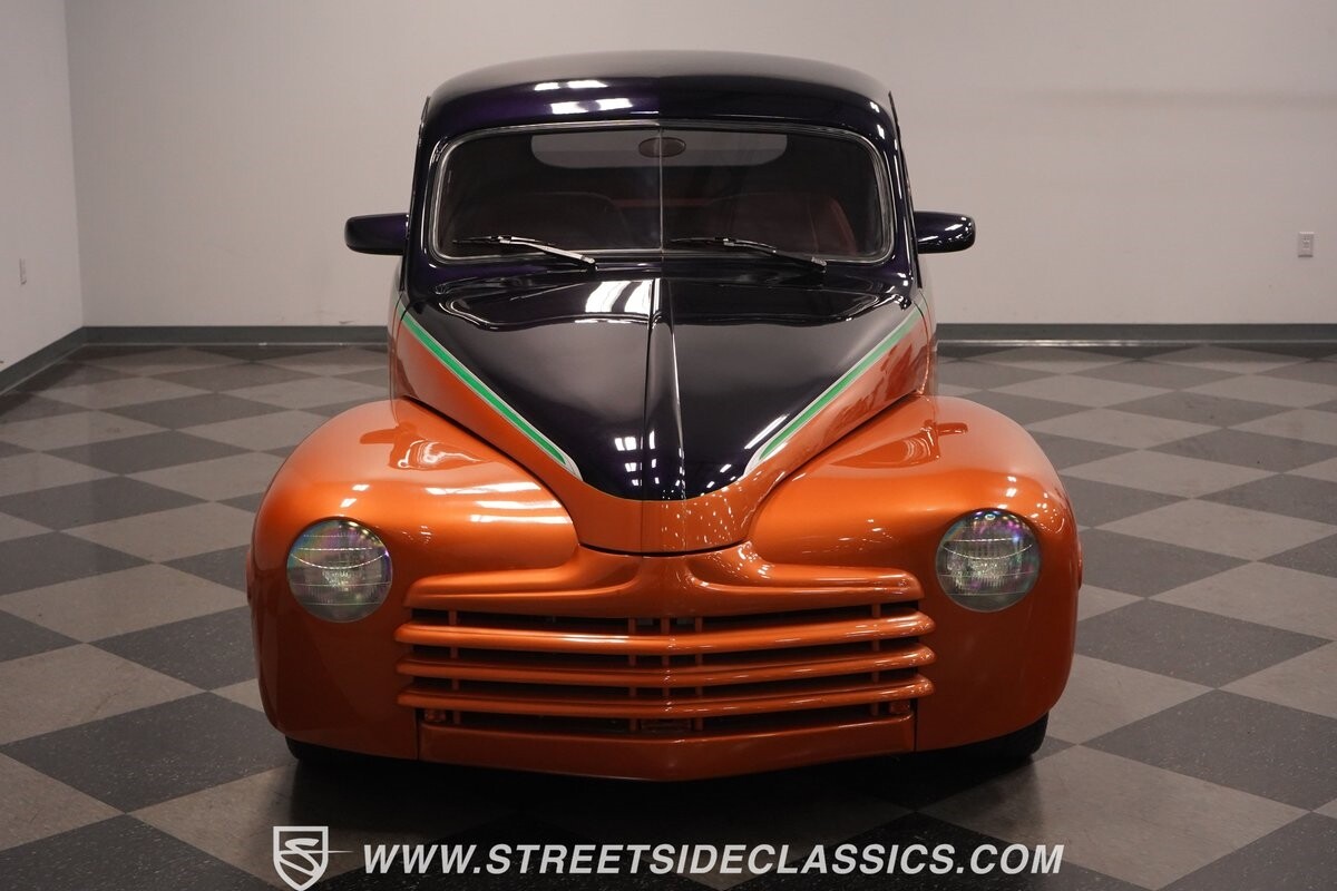 Ford-Other-Pickups-1946-Pickup-Truck-21