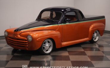 Ford-Other-Pickups-1946-Pickup-Truck-22