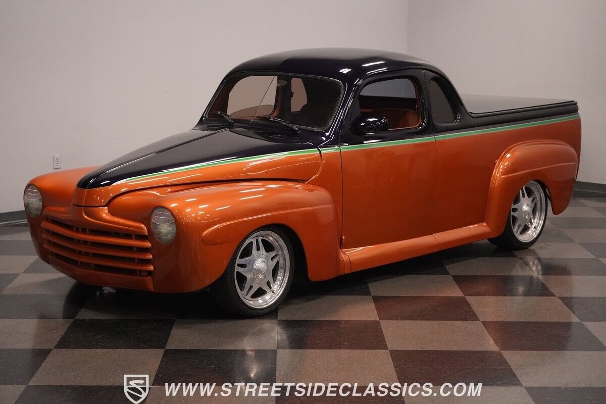 Ford-Other-Pickups-1946-Pickup-Truck-22