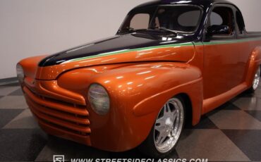 Ford-Other-Pickups-1946-Pickup-Truck-23