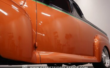 Ford-Other-Pickups-1946-Pickup-Truck-24
