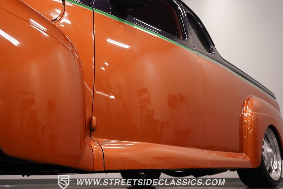 Ford-Other-Pickups-1946-Pickup-Truck-24