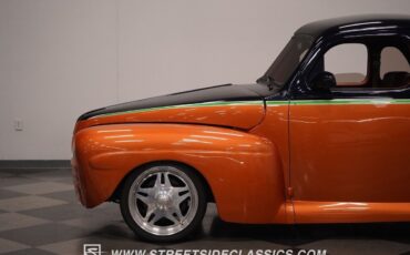 Ford-Other-Pickups-1946-Pickup-Truck-25