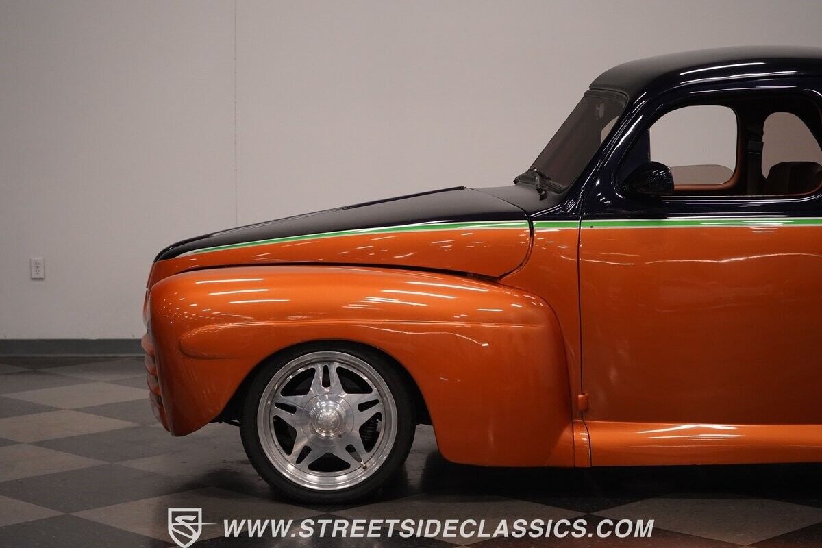 Ford-Other-Pickups-1946-Pickup-Truck-25