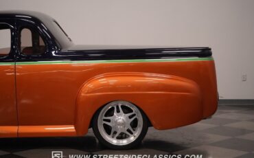 Ford-Other-Pickups-1946-Pickup-Truck-26