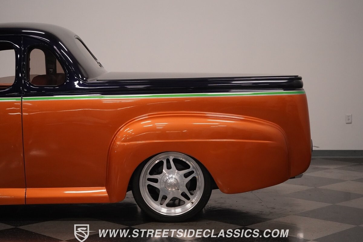 Ford-Other-Pickups-1946-Pickup-Truck-26