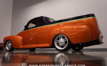 Ford-Other-Pickups-1946-Pickup-Truck-27