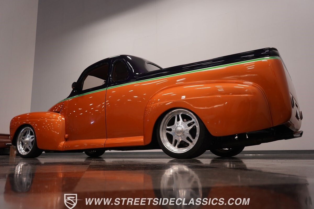 Ford-Other-Pickups-1946-Pickup-Truck-27