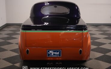 Ford-Other-Pickups-1946-Pickup-Truck-28