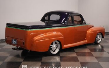 Ford-Other-Pickups-1946-Pickup-Truck-29