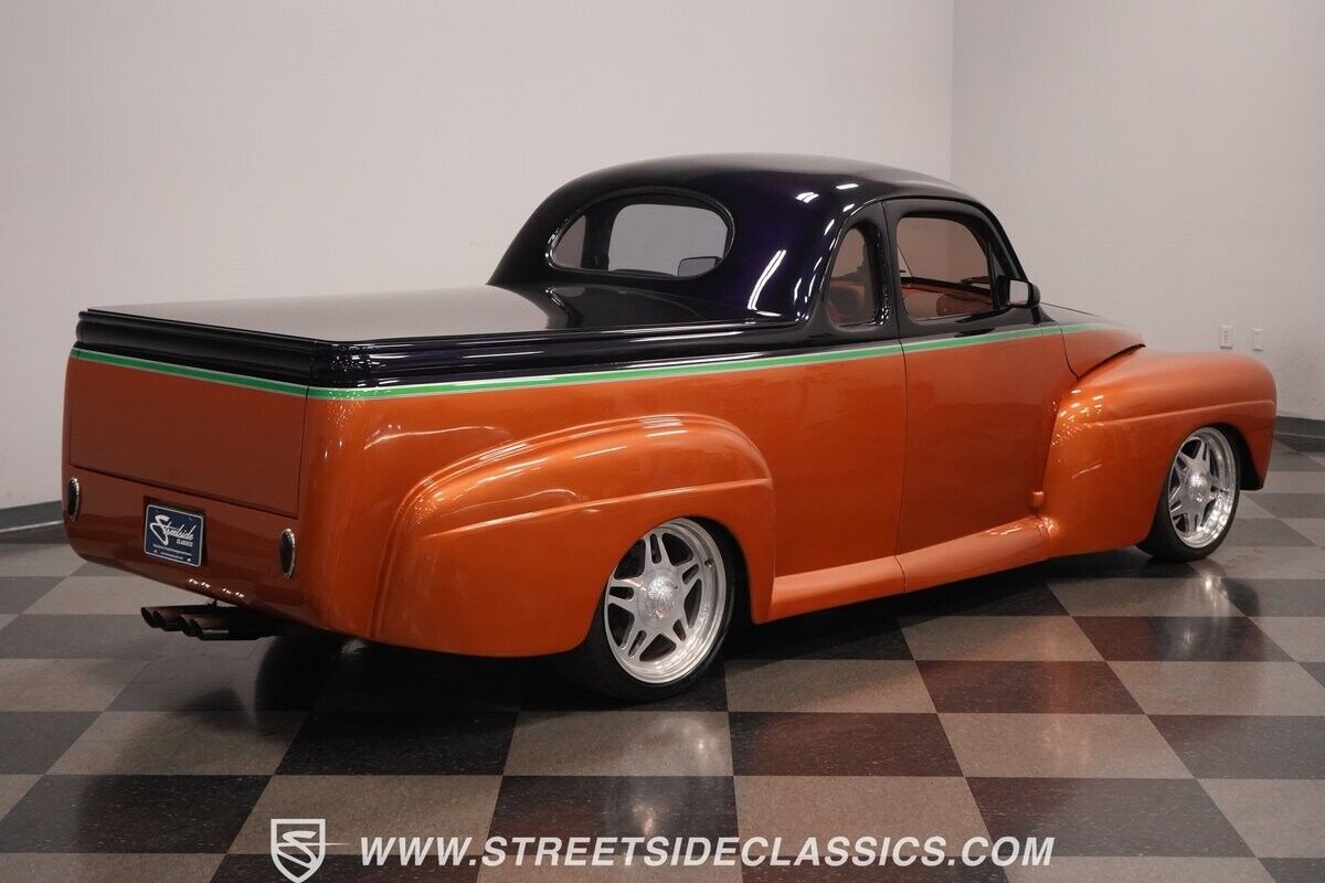 Ford-Other-Pickups-1946-Pickup-Truck-29