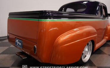 Ford-Other-Pickups-1946-Pickup-Truck-30