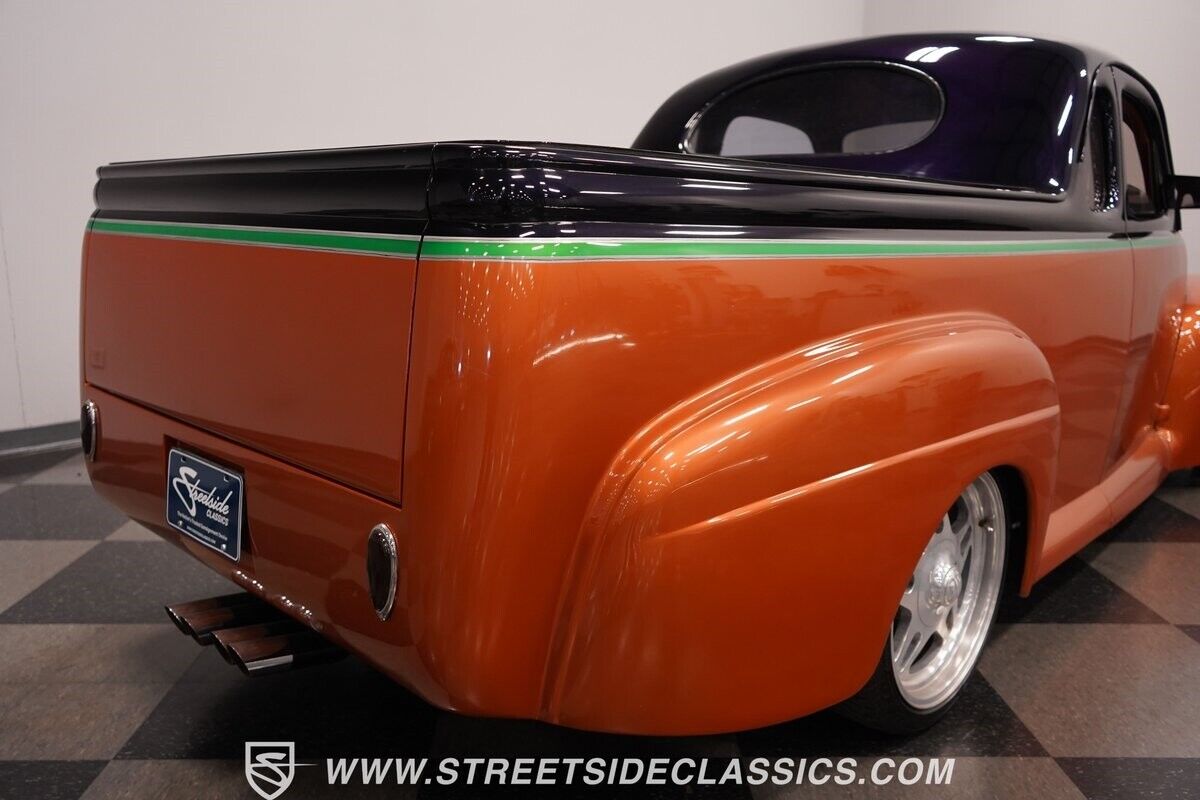 Ford-Other-Pickups-1946-Pickup-Truck-30