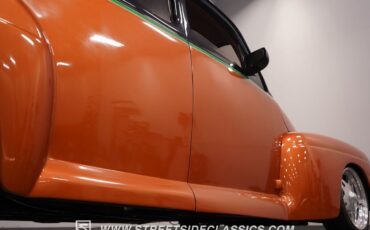 Ford-Other-Pickups-1946-Pickup-Truck-31