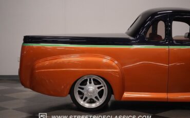 Ford-Other-Pickups-1946-Pickup-Truck-32