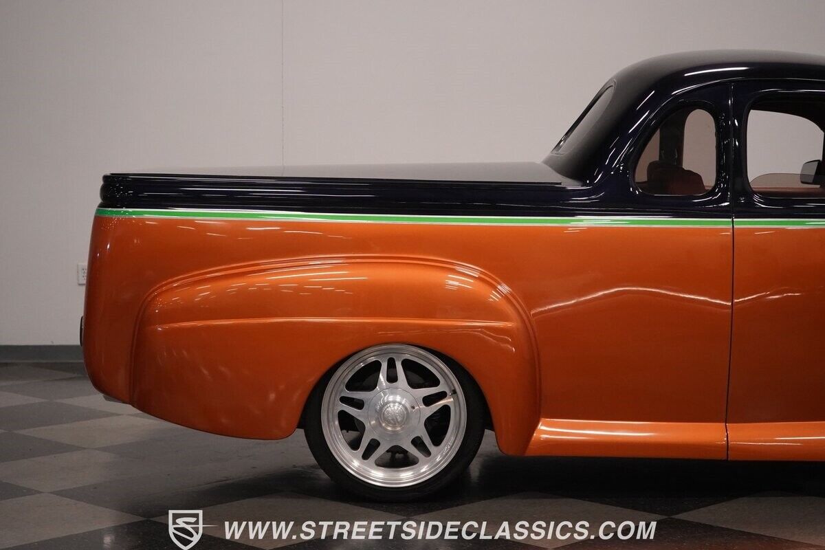 Ford-Other-Pickups-1946-Pickup-Truck-32