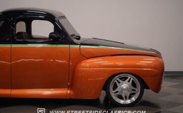 Ford-Other-Pickups-1946-Pickup-Truck-33