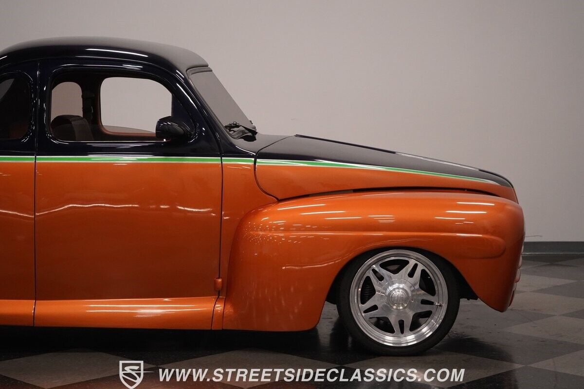 Ford-Other-Pickups-1946-Pickup-Truck-33