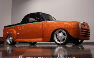 Ford-Other-Pickups-1946-Pickup-Truck-34
