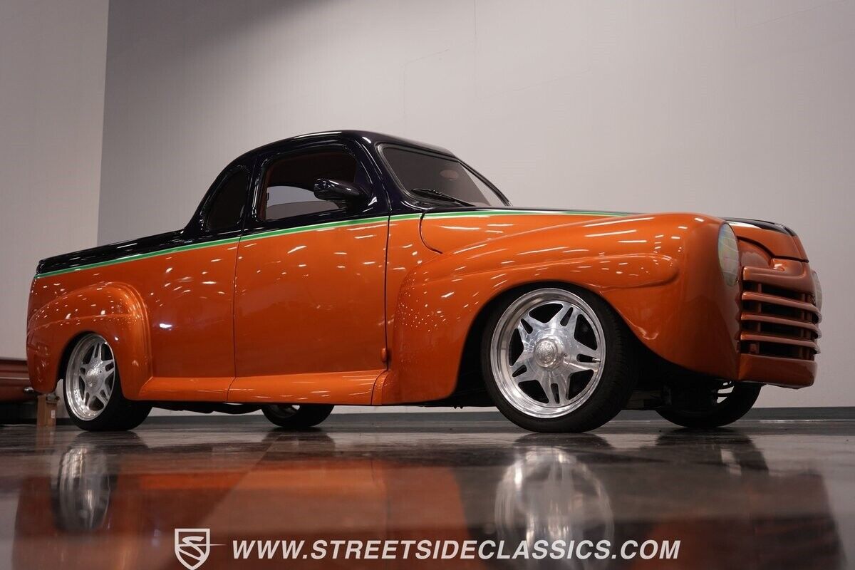 Ford-Other-Pickups-1946-Pickup-Truck-34