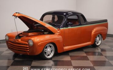 Ford-Other-Pickups-1946-Pickup-Truck-35