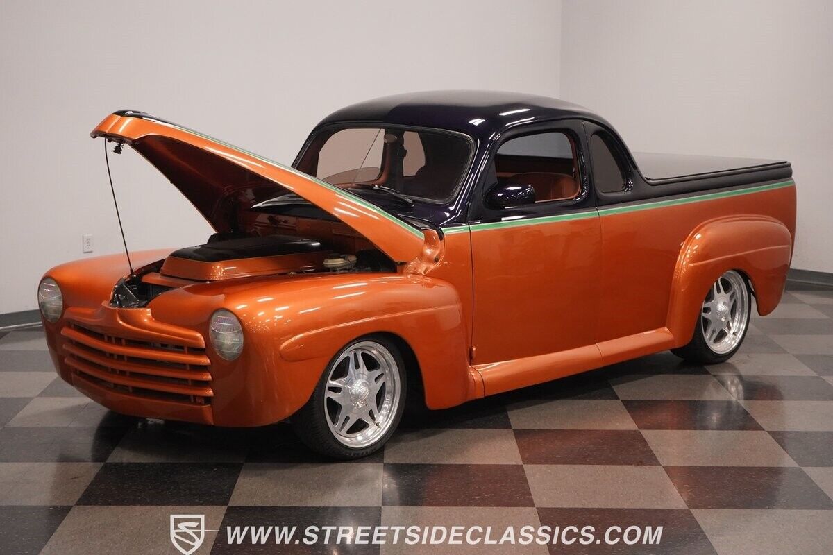 Ford-Other-Pickups-1946-Pickup-Truck-35