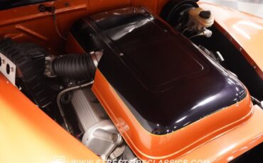 Ford-Other-Pickups-1946-Pickup-Truck-36
