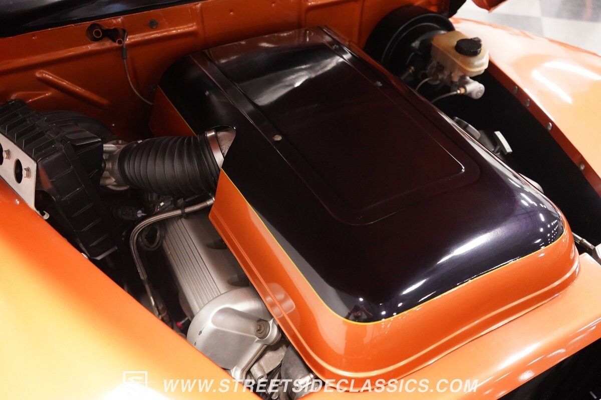 Ford-Other-Pickups-1946-Pickup-Truck-36