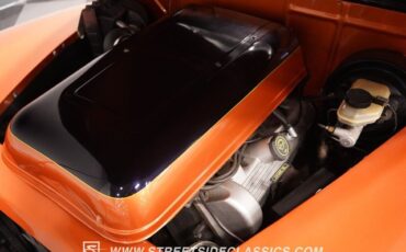 Ford-Other-Pickups-1946-Pickup-Truck-38