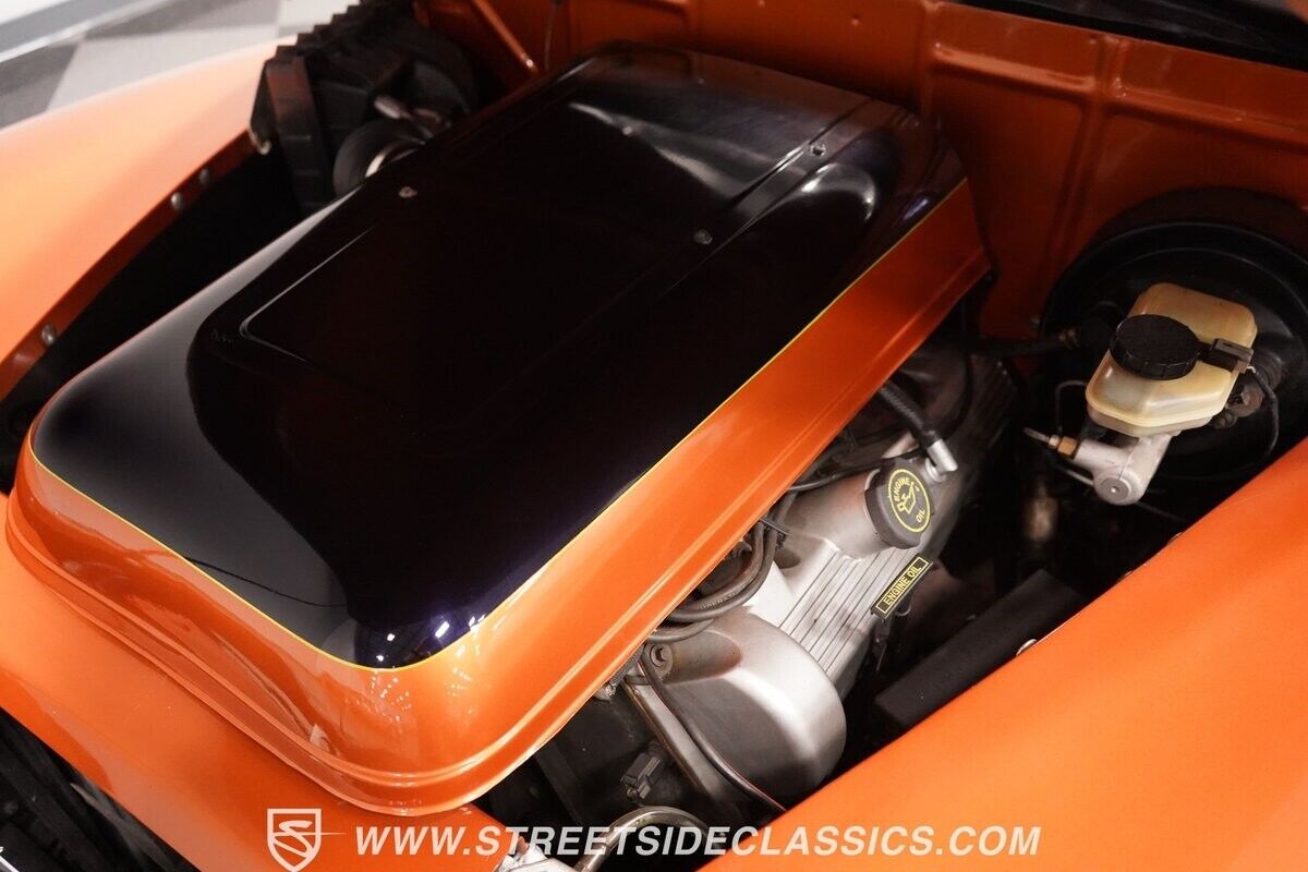 Ford-Other-Pickups-1946-Pickup-Truck-38