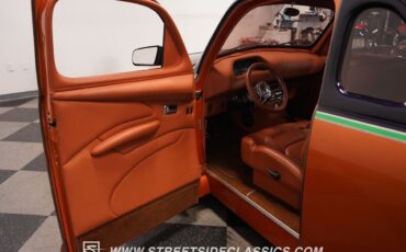 Ford-Other-Pickups-1946-Pickup-Truck-39