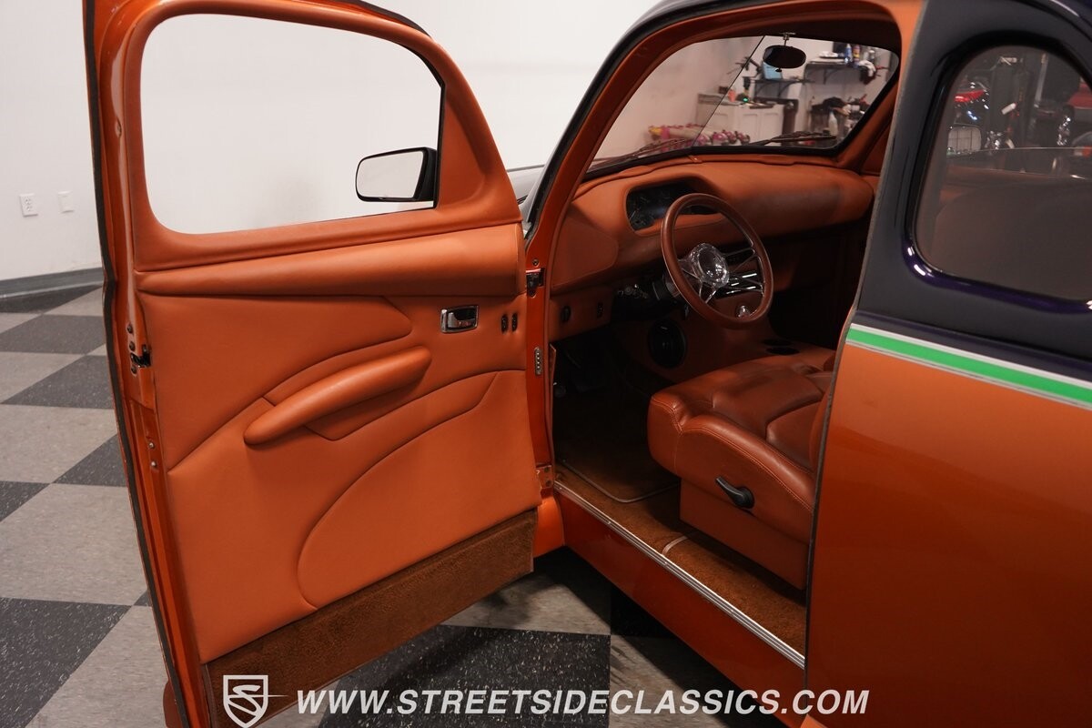 Ford-Other-Pickups-1946-Pickup-Truck-39