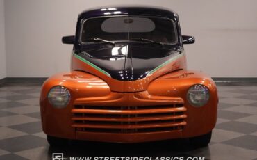 Ford-Other-Pickups-1946-Pickup-Truck-5