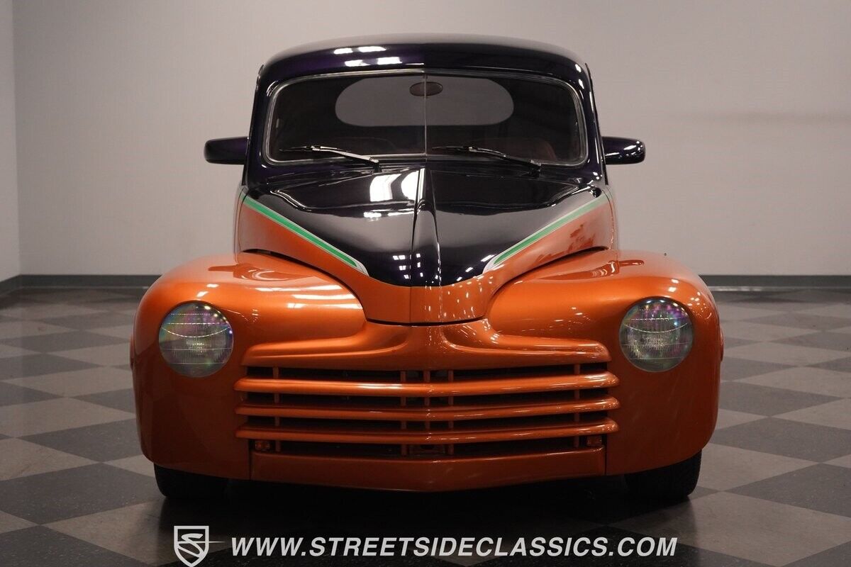 Ford-Other-Pickups-1946-Pickup-Truck-5