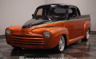Ford-Other-Pickups-1946-Pickup-Truck-6