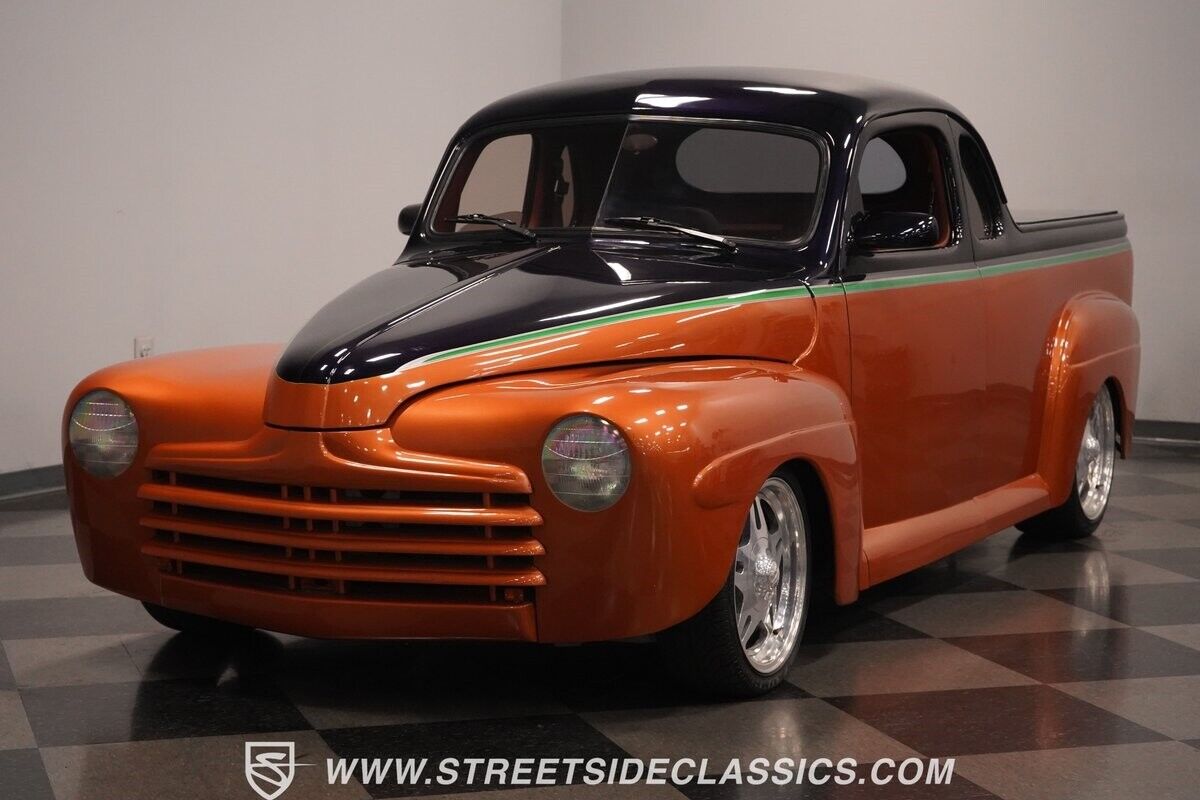 Ford-Other-Pickups-1946-Pickup-Truck-6