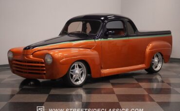 Ford-Other-Pickups-1946-Pickup-Truck-7