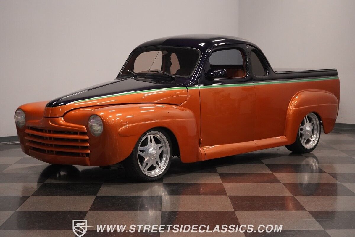 Ford-Other-Pickups-1946-Pickup-Truck-7