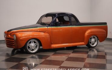 Ford-Other-Pickups-1946-Pickup-Truck-8