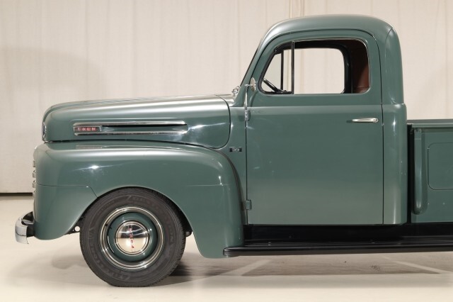 Ford-Other-Pickups-1949-Pickup-Truck-1