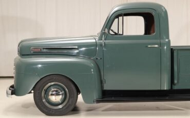 Ford-Other-Pickups-1949-Pickup-Truck-1