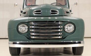 Ford-Other-Pickups-1949-Pickup-Truck-10