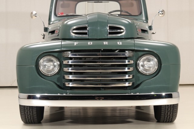 Ford-Other-Pickups-1949-Pickup-Truck-10