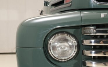Ford-Other-Pickups-1949-Pickup-Truck-12