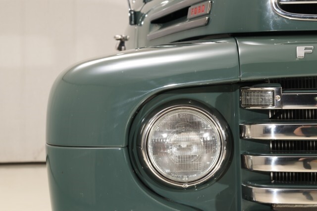 Ford-Other-Pickups-1949-Pickup-Truck-12