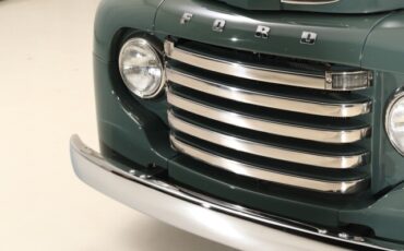 Ford-Other-Pickups-1949-Pickup-Truck-13
