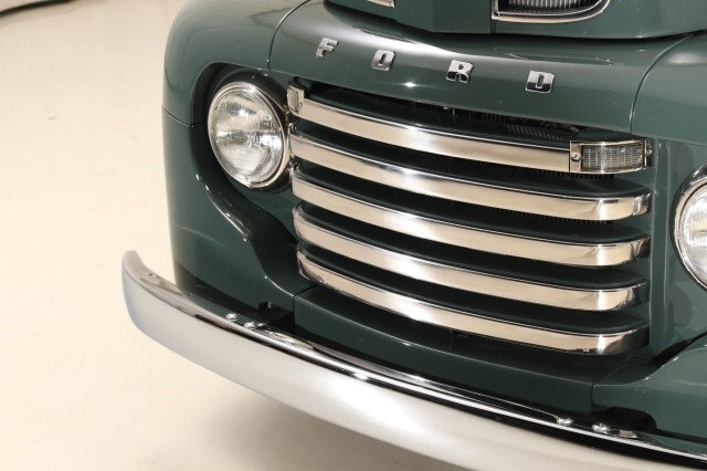 Ford-Other-Pickups-1949-Pickup-Truck-13
